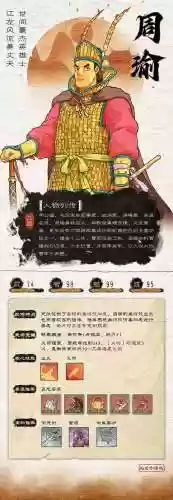 三十六计攻略周瑜_1插图