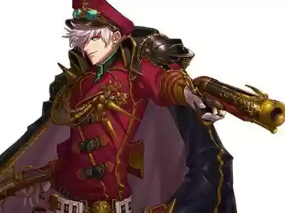 男弹药90ss武器带哪个好插图1