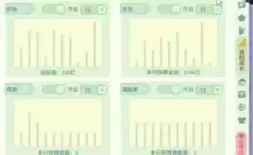 梦幻西游上班5开129赚钱插图1