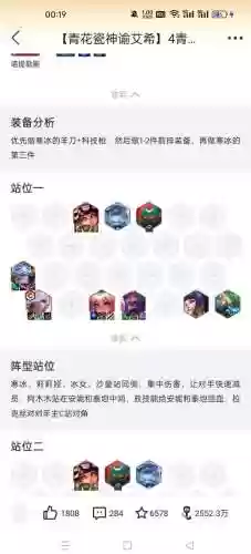 不思议迷宫悟空阵容搭配_1插图1