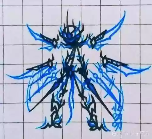 火柴人2装备大全_1插图
