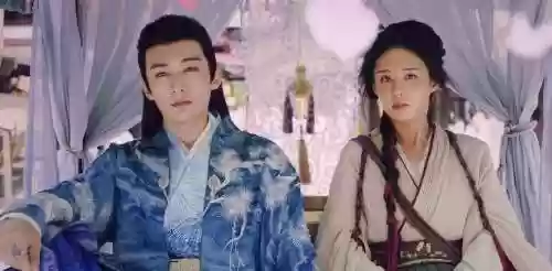 鞠义阵容搭配_1插图1