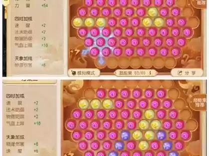 梦幻西游进阶给潜能点吗插图1