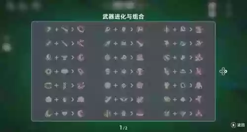 幸存者ol生活技能怎么得_1插图1