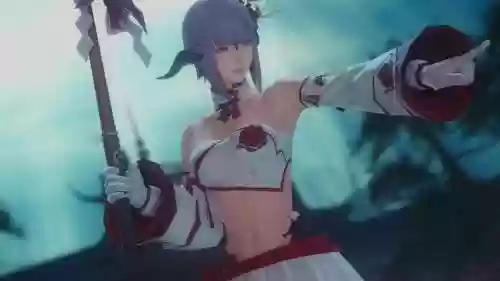 ff14共享技能4.0_1插图1