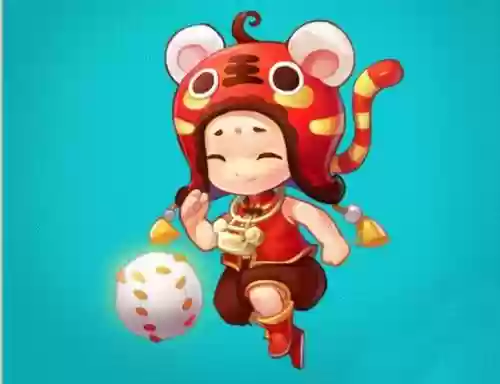 梦幻西游2出新人物吗_1插图1