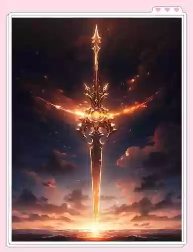 轮回法师武器插图1