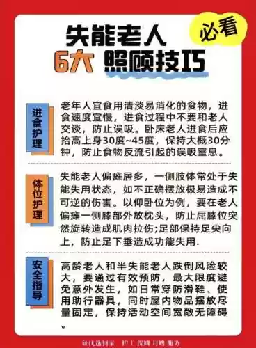 智慧老人救助2攻略_1插图1