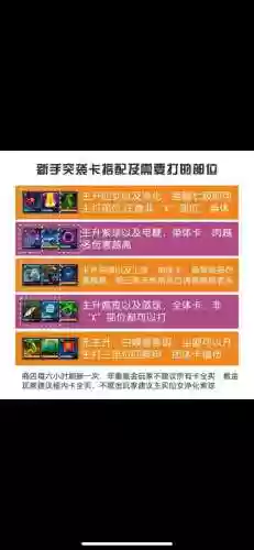 点击泰坦2劈砍装备_1插图1
