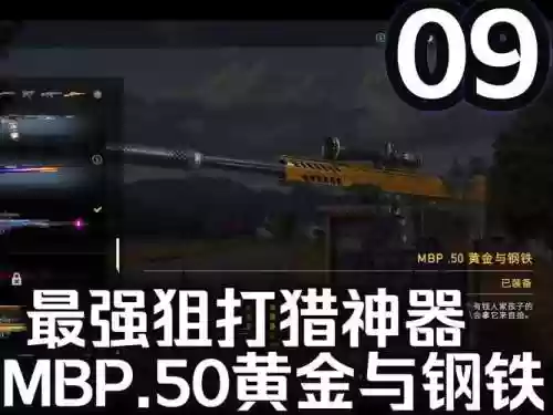 孤岛惊魂5黄金版武器包有什么用插图1