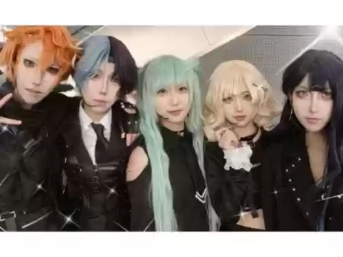 lbc阵容搭配_1插图