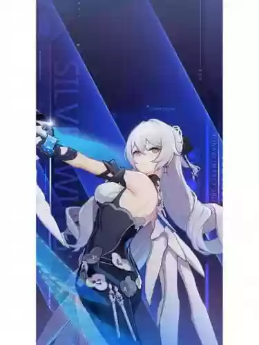 崩坏3板鸭外传攻略插图1