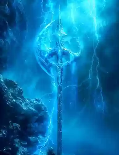 雷霆一击最好用的武器插图