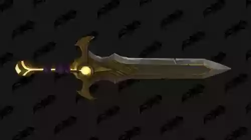 7.3zs武器外观_1插图