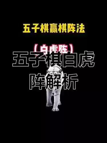 白虎演武阵容搭配插图1