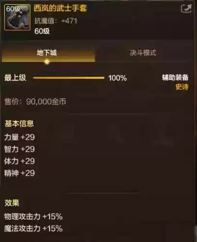起源开启辅助装备插图