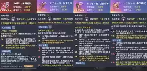 魂斗罗排位赛武器升级影响插图1