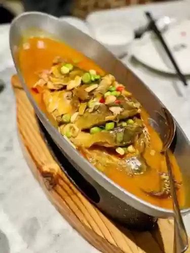 臭鳜鱼搭配阵容_1插图