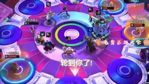 特工猴子阵容插图1