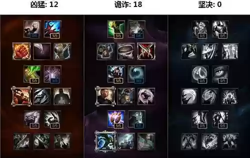 螳螂装备s7_1插图1