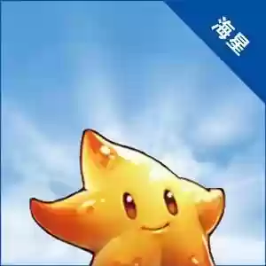 梦幻西游手游海星队标_1插图