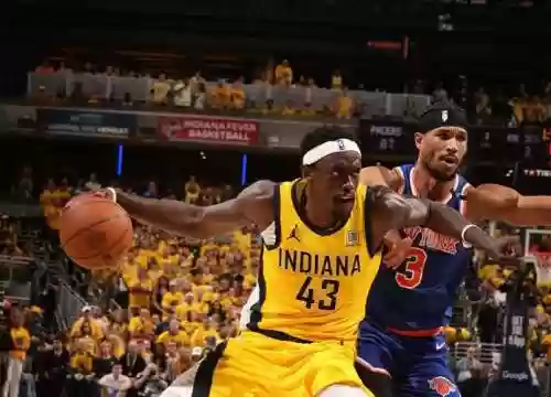 王牌nba收集度攻略_1插图