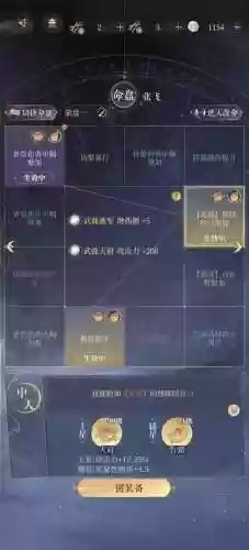 许褚曹仁夏侯惇阵容搭配_1插图1