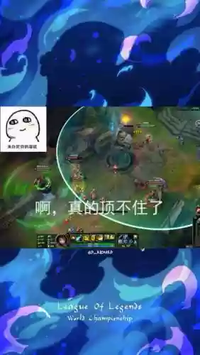 金属重做r技能_1插图1
