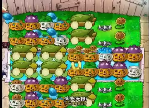 无尽阵容最强搭配插图1