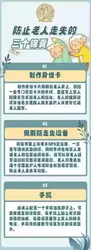 智慧老人救助2攻略_1插图