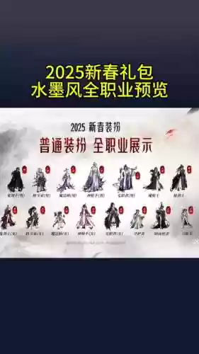 地下城花花打团装备插图1