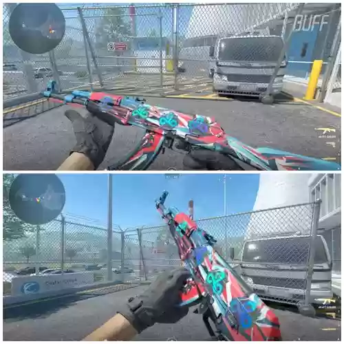 csgoak转移阵容_1插图1