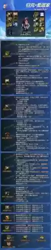 男柔道45装备选择_1插图