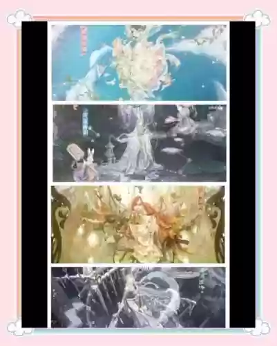 奇迹暖暖偶遇攻略插图