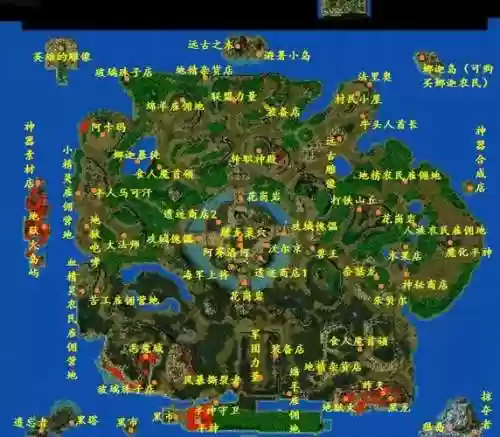 翡翠花园2.333攻略插图