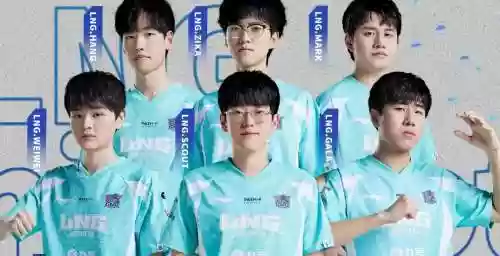 lbc阵容搭配_1插图1