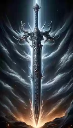 轩辕剑神器自带技能_1插图1