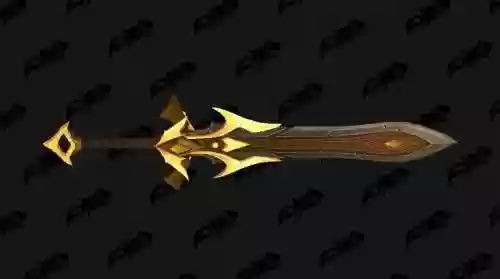 7.3zs武器外观_1插图1