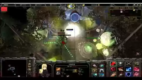 世界rpg0.21h装备插图1