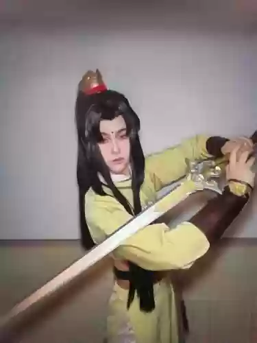 金凌阵容搭配插图1