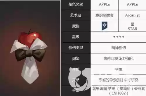 夏利阵容搭配_1插图1