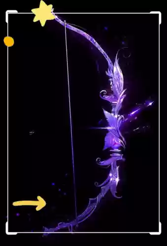 紫霞武器教程插图1