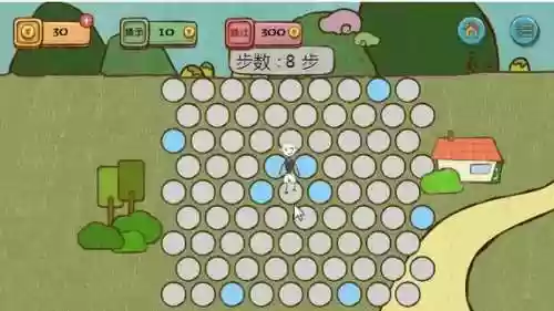 坑爹游戏4游戏攻略1插图