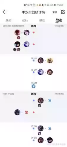 英雄联盟下路打野阵容搭配_1插图1