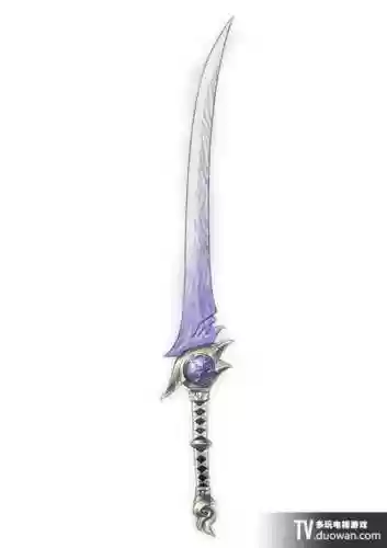 白骑士物语2武器技能插图1
