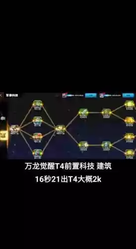万万没想到4游戏攻略_1插图