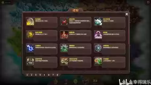 国王保卫战4最强阵容搭配插图
