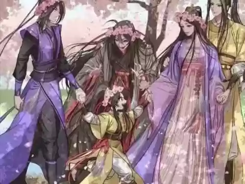 金凌阵容搭配插图