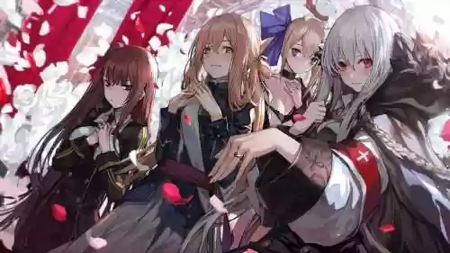 fal阵容搭配_1插图1