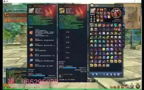 剑灵召唤生魂武器获得插图1